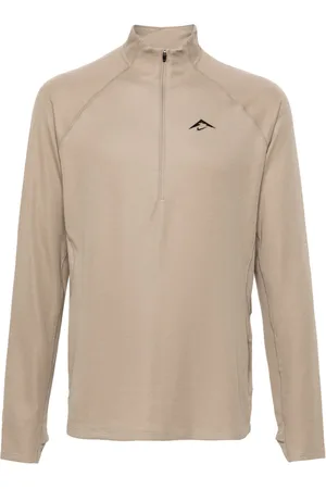 Nike Top deportivo Trail