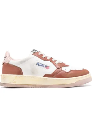 Autry Tenis Super