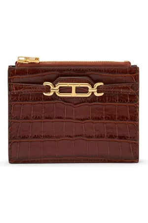 Tom Ford Tarjetero Whitney