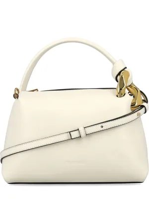 J.W.Anderson Tote Corner
