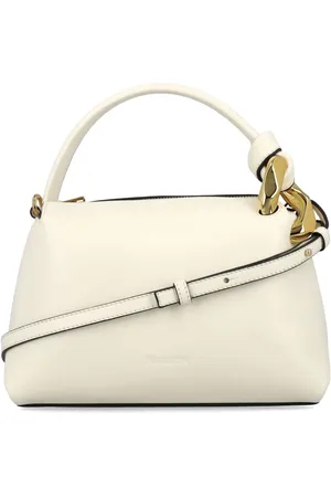 J.W.Anderson Tote Corner