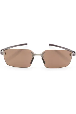 Tag Heuer Lentes de sol Flex
