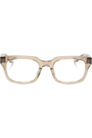 Barton Perreira Lentes Hinkley