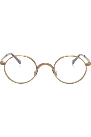 MOSCOT Lentes Moyel