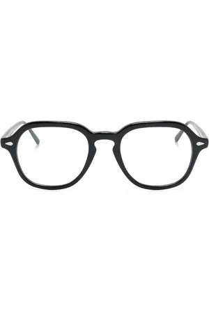 MOSCOT Lentes Yenem