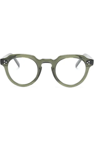 MOSCOT Lentes Gavolt