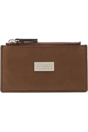 Maison Margiela Cartera Numeric