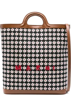 Marni Tote Museo