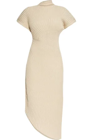 Cult Gaia Vestido Chrysta