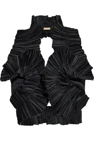 Cult Gaia Top Adilia