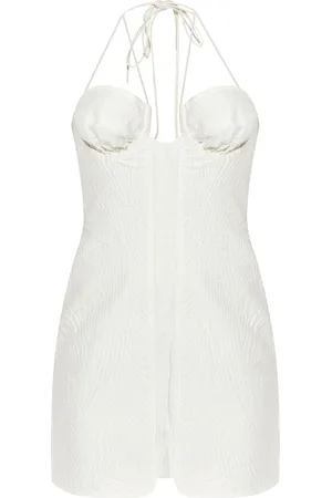 Cult Gaia Vestido de fiesta y coctel Tia