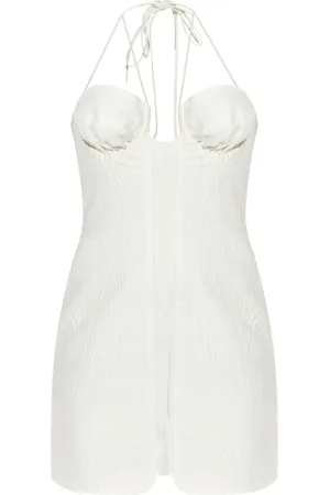 Cult Gaia Vestido de fiesta y coctel Tia