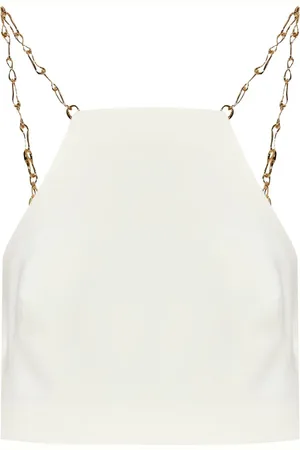 Cult Gaia Top Hailey