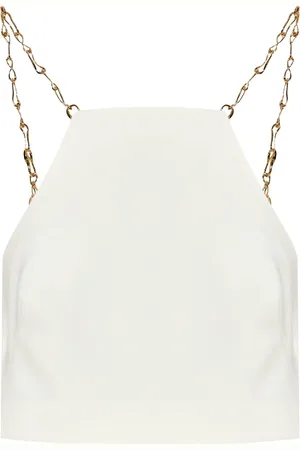 Cult Gaia Top Hailey