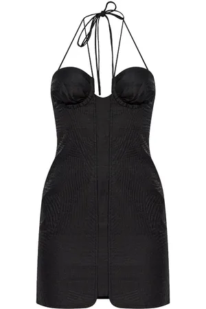 Cult Gaia Vestido de fiesta y coctel Tia