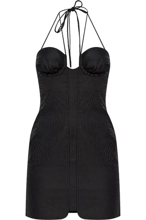 Cult Gaia Vestido de fiesta y coctel Tia