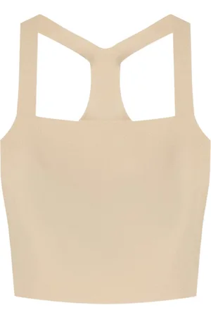 Cult Gaia Top Crawford