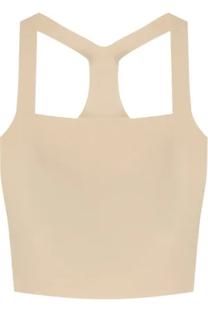 Cult Gaia Top Crawford
