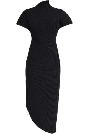 Cult Gaia Vestido Chrysta