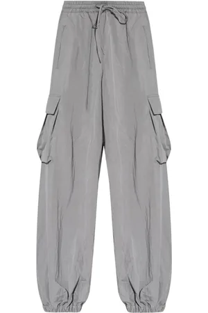 Y-3 Pantalones cargo de x Yohji Yamamoto