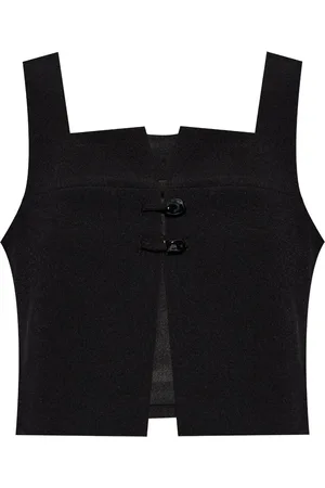 Cult Gaia Top Octavia