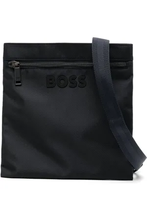 HUGO BOSS Bolsa de hombro Catch 3.0