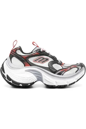 Balenciaga Tenis 10XL