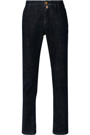 Jacob Cohen Jeans Bobby
