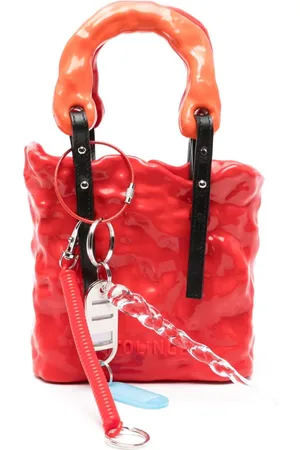 OTTOLINGER Tote Signature Ceramic