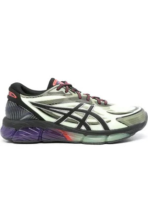 Asics Tenis Gel-Quantum 360 VIII Digitune