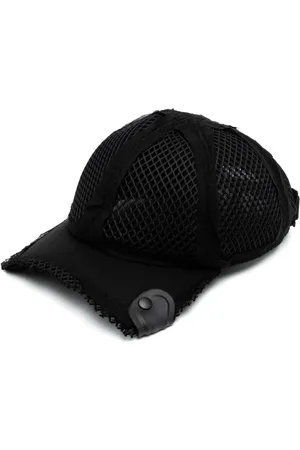 Innerraum Gorra OBJECT CP7