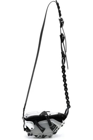 Innerraum Bolsa para celular Object I14