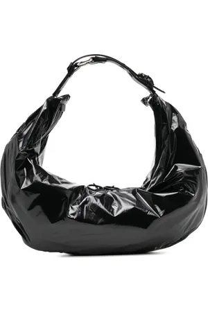 Innerraum Bolsa Object HM3