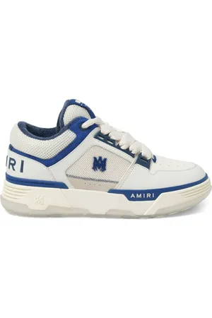 AMIRI Tenis MA-1