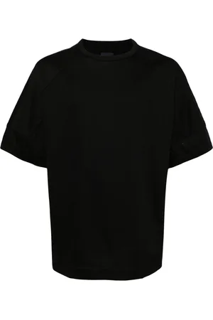 JUUN.J Playera manga corta