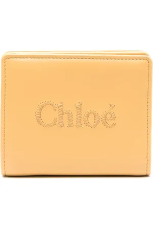 Chloé Cartera Sense