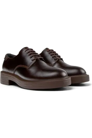 Camper Zapatos Dean