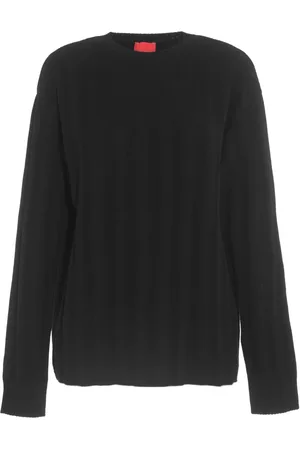 Cashmere In Love Suéter Millie