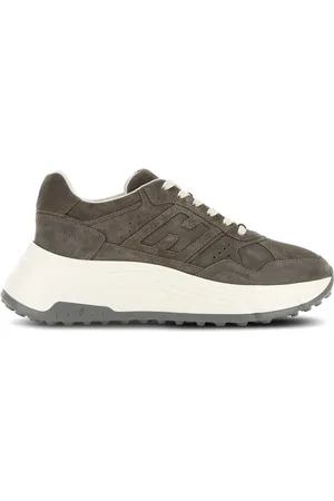 Hogan Zapatos H669