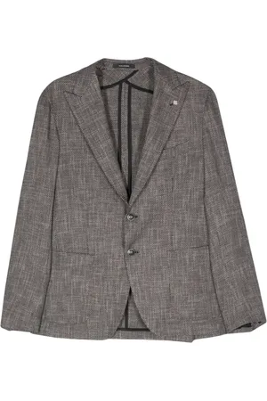 TAGLIATORE Blazer Montecarlo