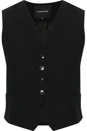 Herskind Chaleco Mister