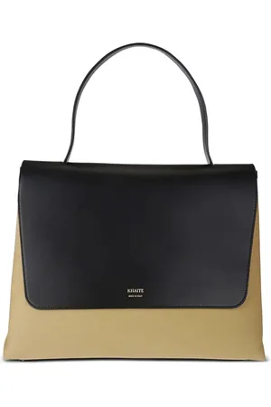 Khaite Tote Lia grande