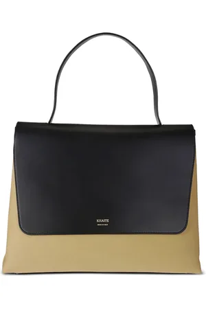 Khaite Tote Lia grande