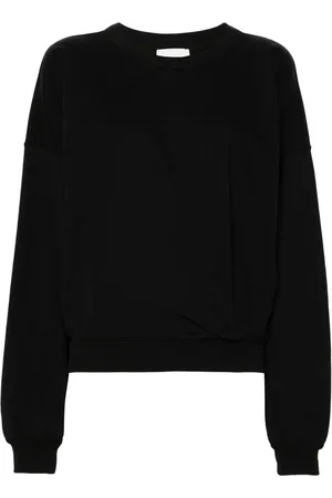 Marant Etoile Sudadera Paulia