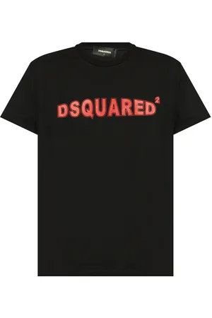 Dsquared2 Playera Cool