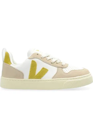 Veja Tenis V-10