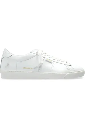 Golden Goose Tenis Matchstar