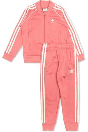 adidas Traje deportivo Adicolor SST