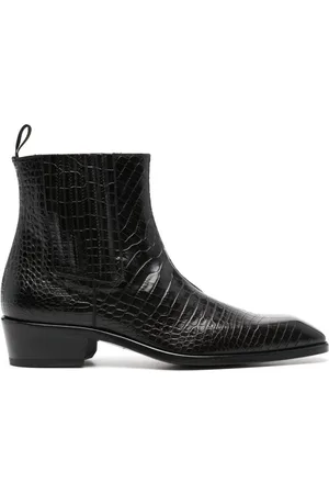 Tom Ford Botas Kenneth