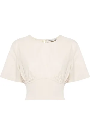 Simkhai Playera Adair
